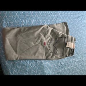 Levis Jean for women